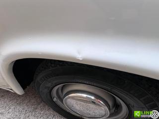 FIAT 600 usata 31