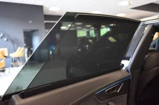 AUDI RS Q8 usata 61