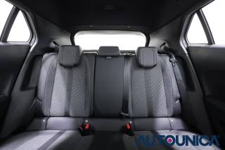 PEUGEOT 2008 usata, con Sensori di parcheggio posteriori
