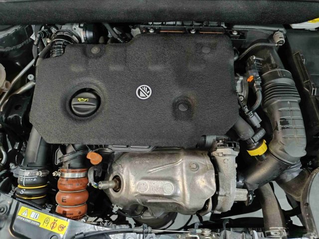 CITROEN C3 Aircross usata, con Bluetooth