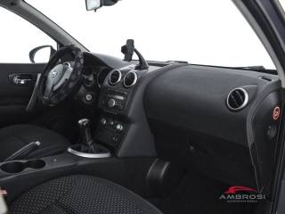 NISSAN Qashqai usata 11