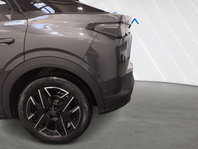 PEUGEOT 3008 usata, con Vivavoce