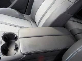 PEUGEOT 3008 usata, con Touch screen