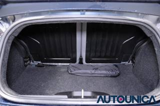 FIAT 500C usata 56