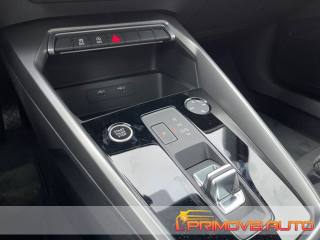 AUDI A3 usata, con Autoradio