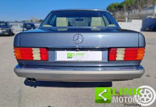 MERCEDES-BENZ 300 usata 3