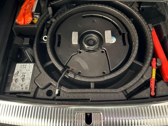 AUDI Q5 usata, con Bluetooth