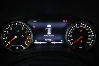 JEEP Renegade usata 6