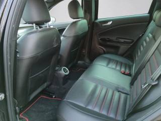 ALFA ROMEO Giulietta usata, con Boardcomputer