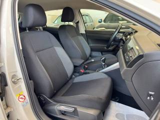 VOLKSWAGEN Polo usata, con Chiusura centralizzata