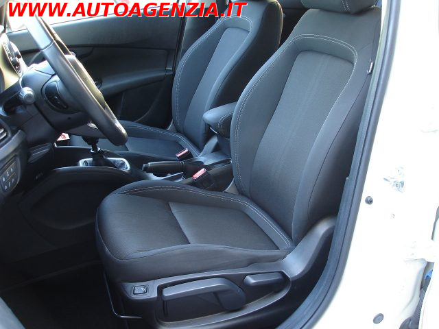 FIAT Tipo usata 7