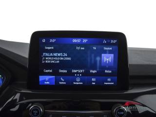 FORD Kuga usata 13