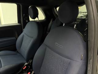 FIAT 500 usata, con Vivavoce