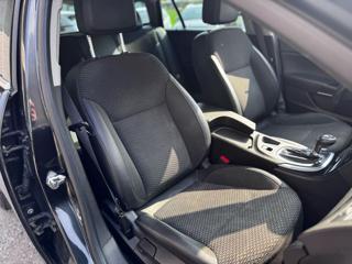 OPEL Insignia usata, con Cruise Control