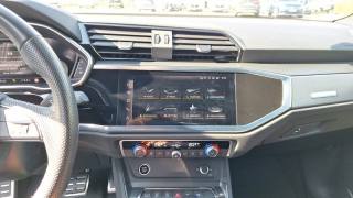 AUDI Q3 usata, con Bluetooth