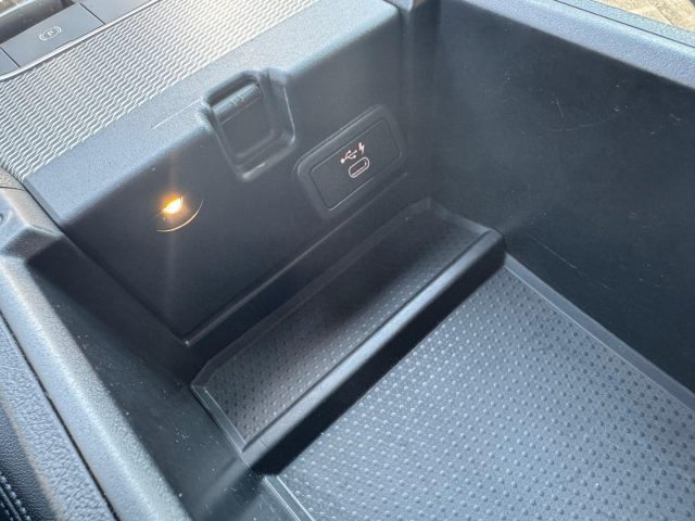 BMW 420 usata, con Controllo vocale