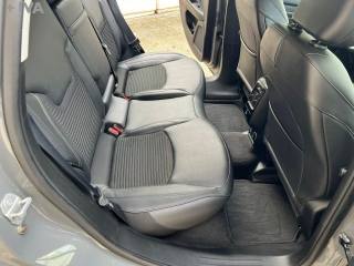 JEEP Compass usata 17