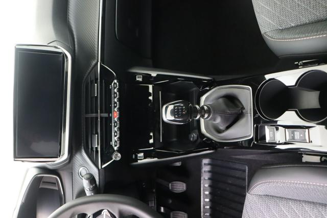 PEUGEOT 2008 usata, con Controllo trazione