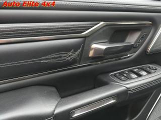 DODGE RAM usata, con Cruise Control