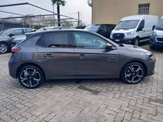 OPEL Corsa usata, con Autoradio