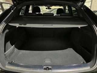 AUDI Q5 usata, con Fendinebbia