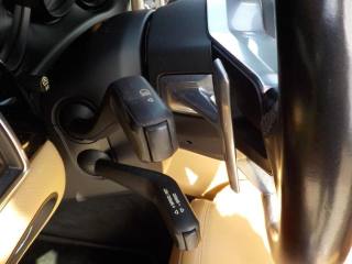 PORSCHE Macan usata, con Specchietti laterali elettrici