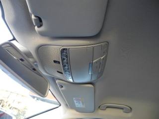 MERCEDES-BENZ GLC 250 usata, con Airbag posteriore