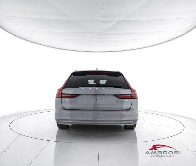 VOLVO V90 usata 5