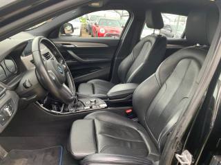 BMW X2 usata, con Chiusura centralizzata