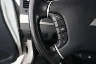 MITSUBISHI Pajero usata, con Servosterzo