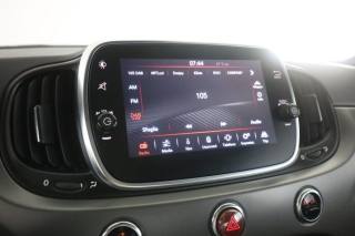 ABARTH 595 Turismo usata 8
