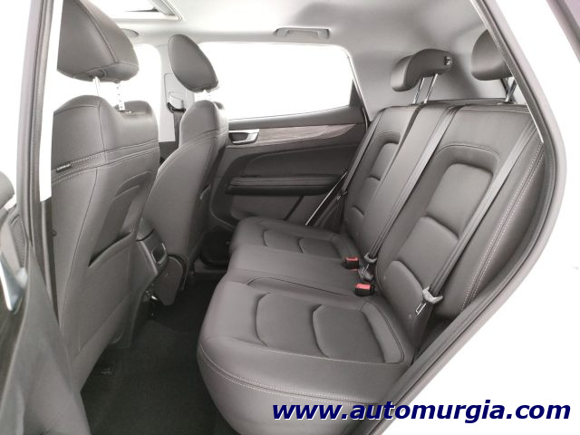 EMC Sei usata, con USB