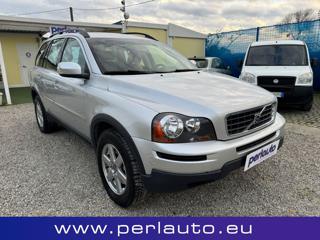 VOLVO XC90 usata, con Airbag
