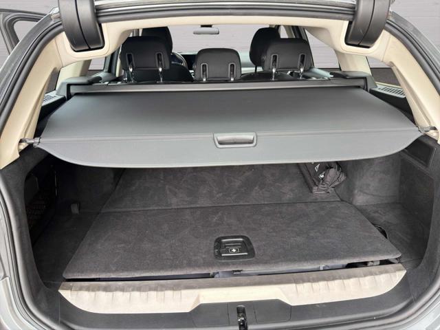 BMW 320 usata, con ESP