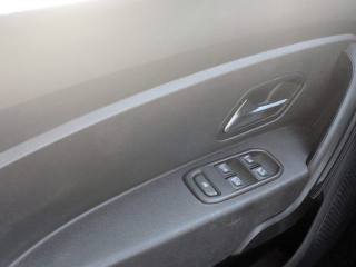 DACIA Duster usata, con Bluetooth
