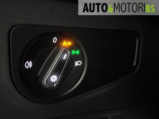 VOLKSWAGEN Tiguan usata, con Servosterzo