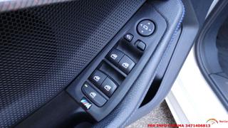 BMW 118 usata 85