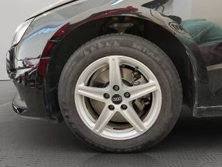 AUDI A4 usata, con Bluetooth