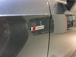 AUDI A3 usata, con ESP