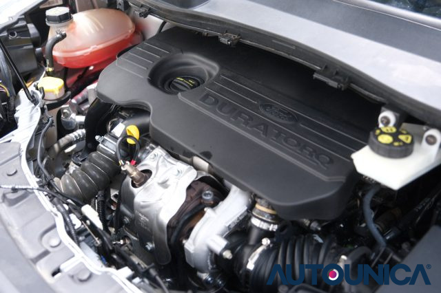 FORD Kuga usata 59