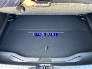 FIAT 600 usata, con Cruise Control