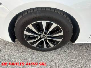 MERCEDES-BENZ A 180 usata, con Luci diurne LED