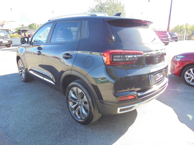 DR MOTOR DR 4.0 usata, con ESP