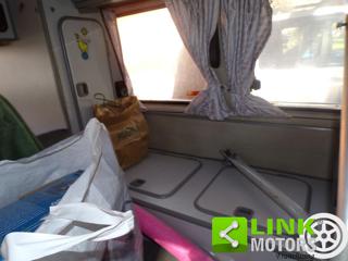 VOLKSWAGEN  usata 35