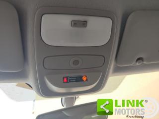 RENAULT Captur usata 33