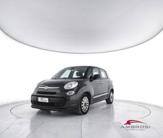 FIAT 500L 1.3 Multijet 85 CV Pop Star - PER OPERATORI DEL SE