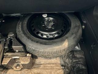 RENAULT Arkana usata 25