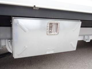 FIAT Ducato usata, con Autoradio