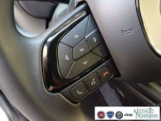 FIAT Panda usata, con Servosterzo
