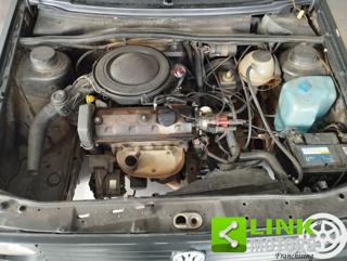 VOLKSWAGEN Golf usata 20